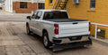 19-21 Ram 1500 Classic 6 4 Box (w RamBox Cargo Mgt System) (remove utility rails)