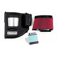 2021 BRONCO PERFORMANCE PAK LEVEL 1