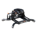 E16 SLIDING 5TH WHEEL HITCH, 16K, S