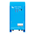 SKYLLA-TG 24/30 GMDSS 120-240V
