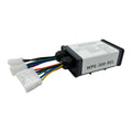 WEBASTO BURNER CONTROLLER