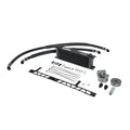 Jackson Racing roof rack