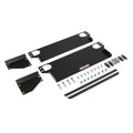 2022 GR86/BRZ Track Engine Oil Cooler Kit NA Black Edition (Limited Availability)