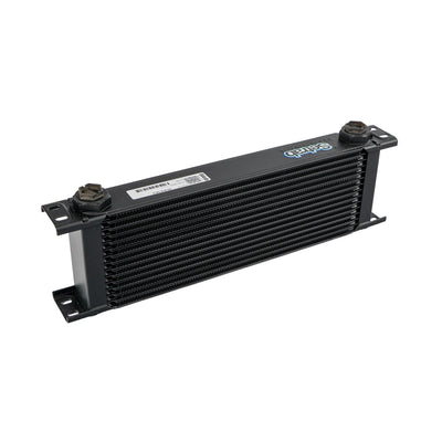 2022 GR86/BRZ Track Engine Oil Cooler Kit NA Black Edition (Limited Availability)