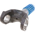 YOKE SHAFT