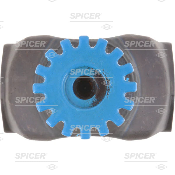 YOKE SHAFT