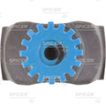 YOKE SHAFT