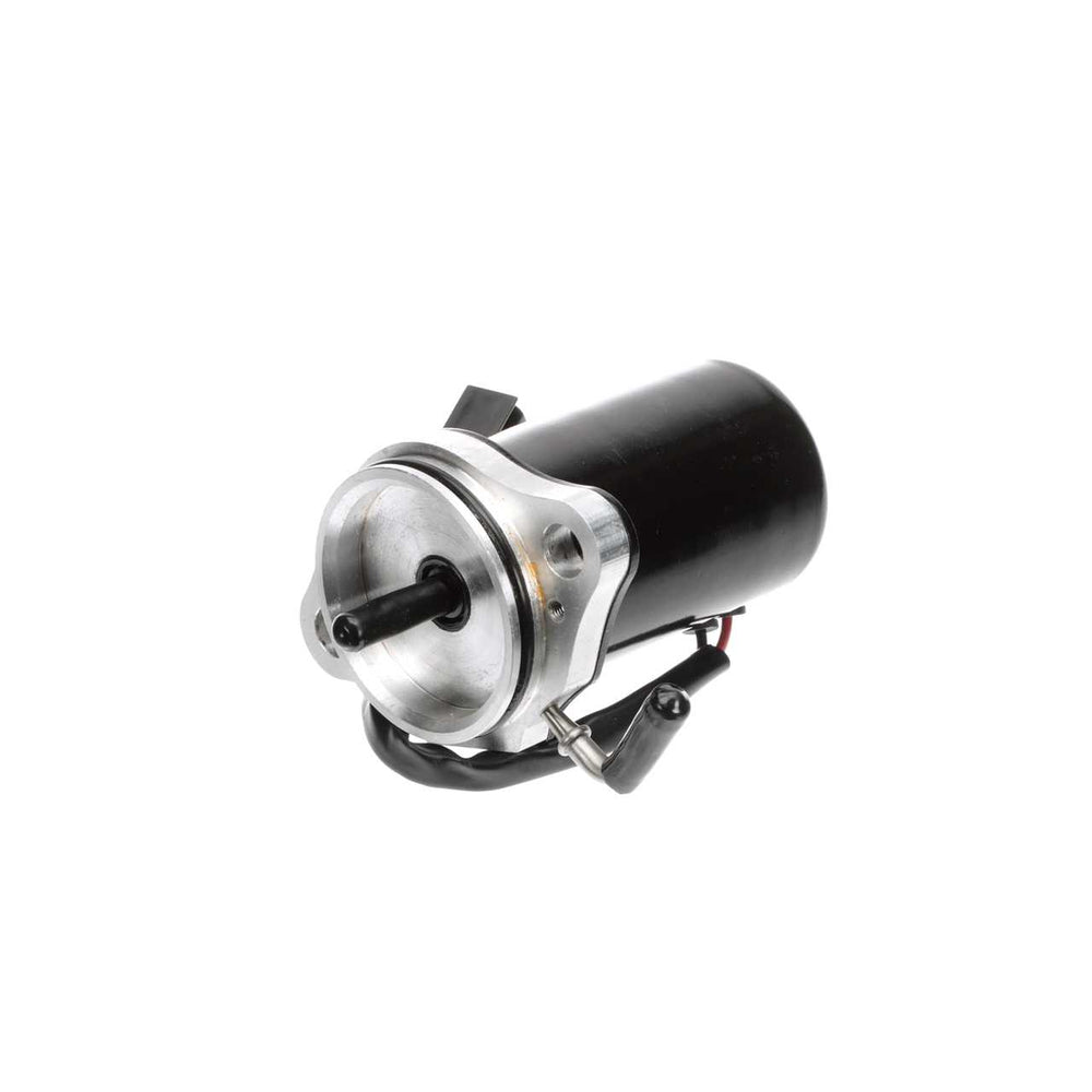 TRAN CASE PUMP MOTOR