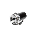 TRAN CASE PUMP MOTOR