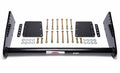 FRGHTLNR XC CHASSIS V-RIDE R.SWAY