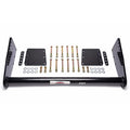 FRGHTLNR XC CHASSIS V-RIDE R.SWAY