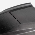 Seibon auto part detail
