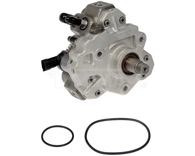 REMAN CMN RAIL PUMP