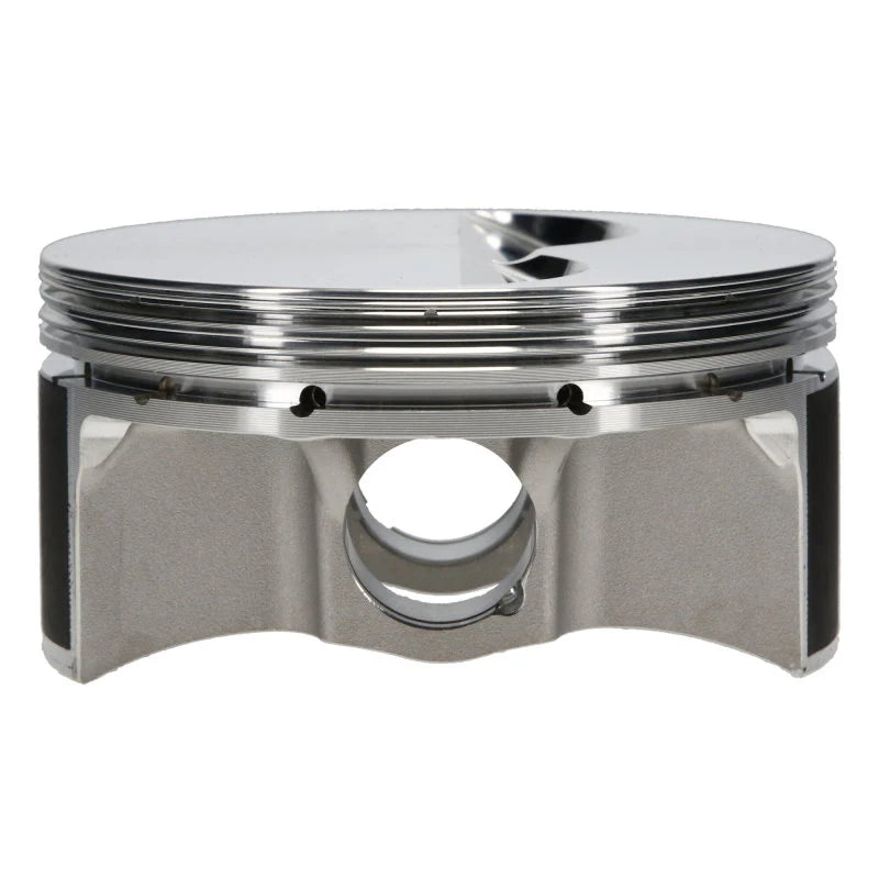 CHRYSLER SB 318/340/360 -6CC FT 1.4