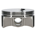 CHRYSLER SB 318/340/360 -6CC FT 1.4