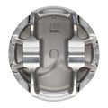 CHRYSLER SB 318/340/360 -6CC FT 1.4