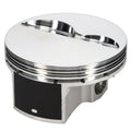 CHRYSLER SB 318/340/360 -6CC FT 1.4