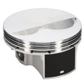 CHRYSLER SB 318/340/360 -6CC FT 1.4
