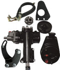 BORGESON auto part