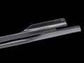 Seibon 24-25 Acura Integra Type-S MB-Style Carbon Fiber Side Skirts