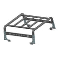 BLACK HORSE black auto part