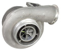 BorgWarner Turbocharger SX S400SX4 T6 A/R 1.32 80mm Inducer w/ Race Cover