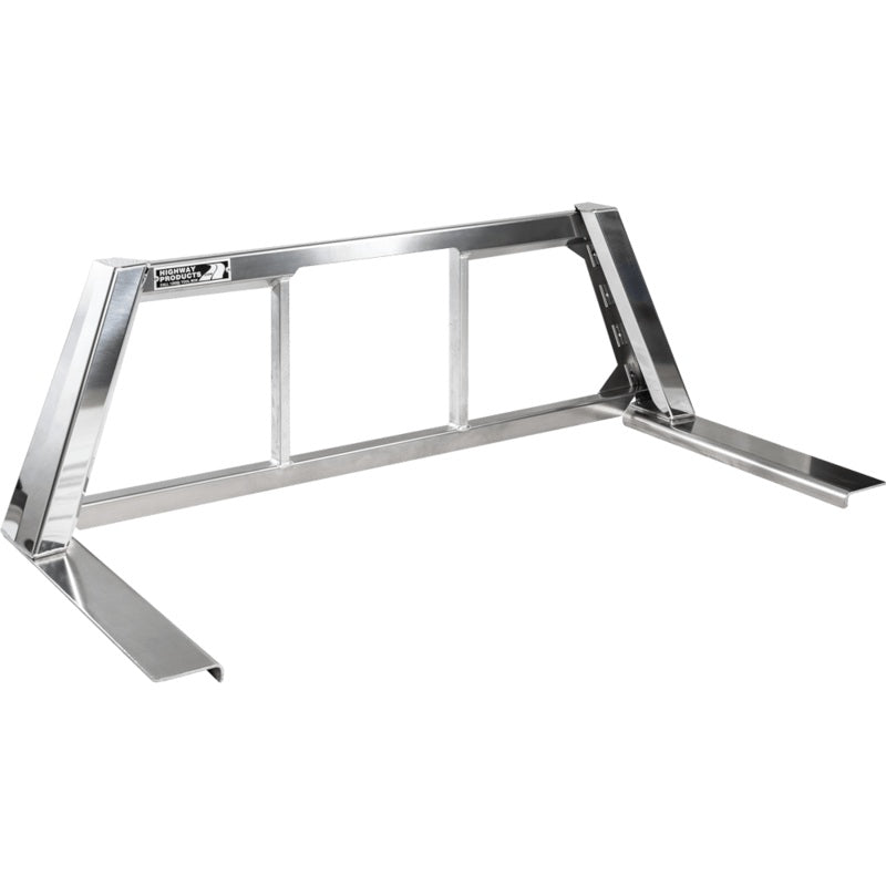 CABRACK EARLY TOYOTA MESH 24LEG