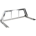 CABRACK EARLY TOYOTA MESH 24LEG