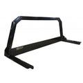 CABRACK EARLY TOYOTA MESH 24LEG