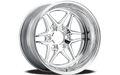15X10 S81 5X135MM BS 5.5 (0 ET) POL