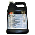 BIOKLEEN SALT KLEEN 55 GAL