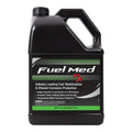 BIOKLEEN SALT KLEEN 55 GAL