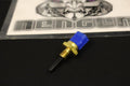 APEXi Power FC (D-Jetro MAP Conversion) Toyota Mark II / Chaser (VVTI)