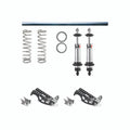QA1 Promo Star-12-300 Kit Pro-Rear Coilover D-Adj. 3.00in
