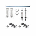 QA1 Promo Star-12-300 Kit Pro-Rear Coilover D-Adj. 3.00in