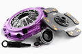 XClutch auto part