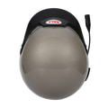 Bell Helmet Mag-10 Rally Pro Orange (Hans) 60(7 1/2) Fia8859-2024/Sa2025