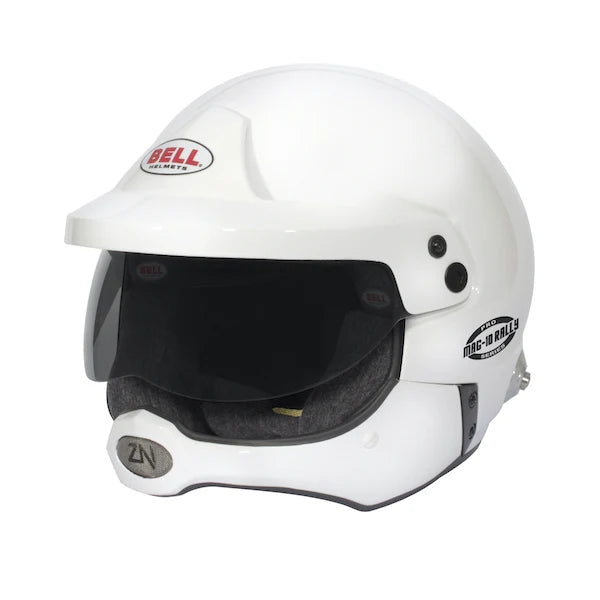 Bell Helmets auto part