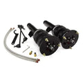 Air Lift Performance BMW F30 3-Series (incl xDrive) Front Kit