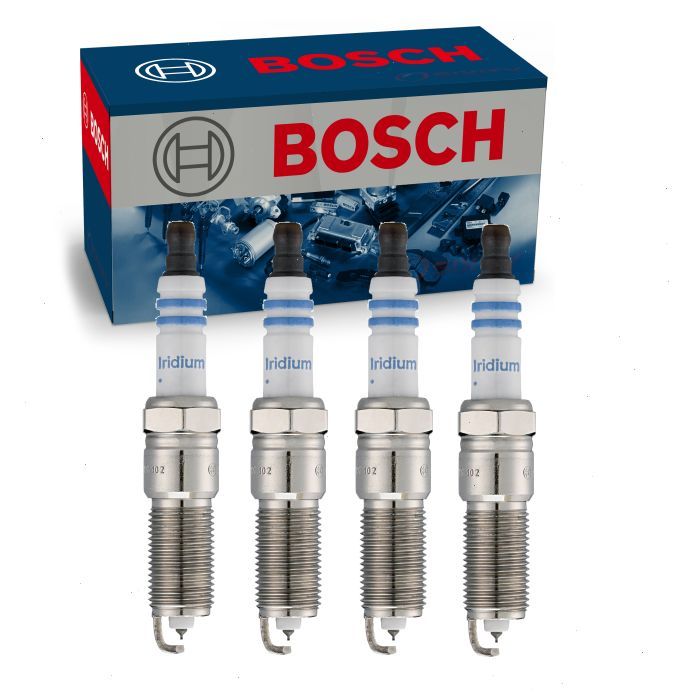 LOCKNUT WRENCH DISPLAY