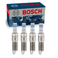 Bosch auto part