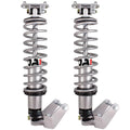 QA1 Precision Products, Inc auto part