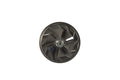Garrett GT3582R CHRA