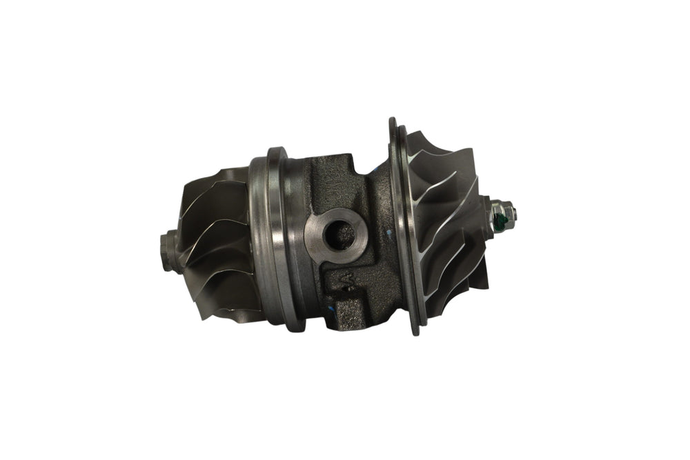 Garrett GT3582R CHRA