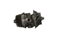 Garrett GT3582R CHRA