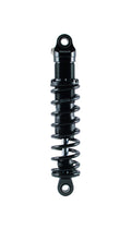 Ohlins 90-22 Harley-Davidson FL Touring STX 36 Blackline Shock Absorber