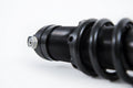 Ohlins 90-22 Harley-Davidson FL Touring STX 36 Blackline Shock Absorber