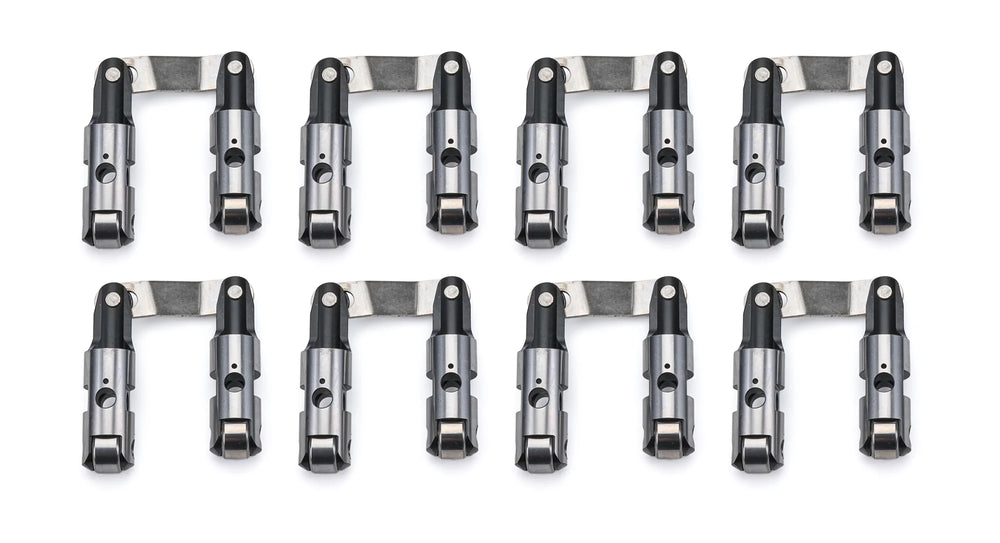 BBC Solid Roller Lifter Set .842 On-Center