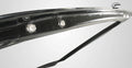 1989-1994 Nissan 240SX S13 HB Carbon Creations OEM Look Trunk - 1 Piece