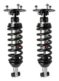 QA1 Precision Products, Inc auto part detail